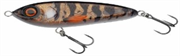 Abu Garcia Svartzonker McTracer 12,5 cm